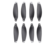 DJI Śmigła do drona Mavic Mini - 566980 - zdjęcie 1